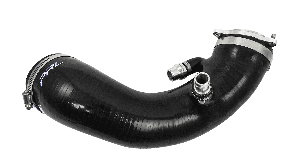 MK5%20Supra%20Intake%20Assembled%20Laying%20down%203_zpsxg55h9l4.webp