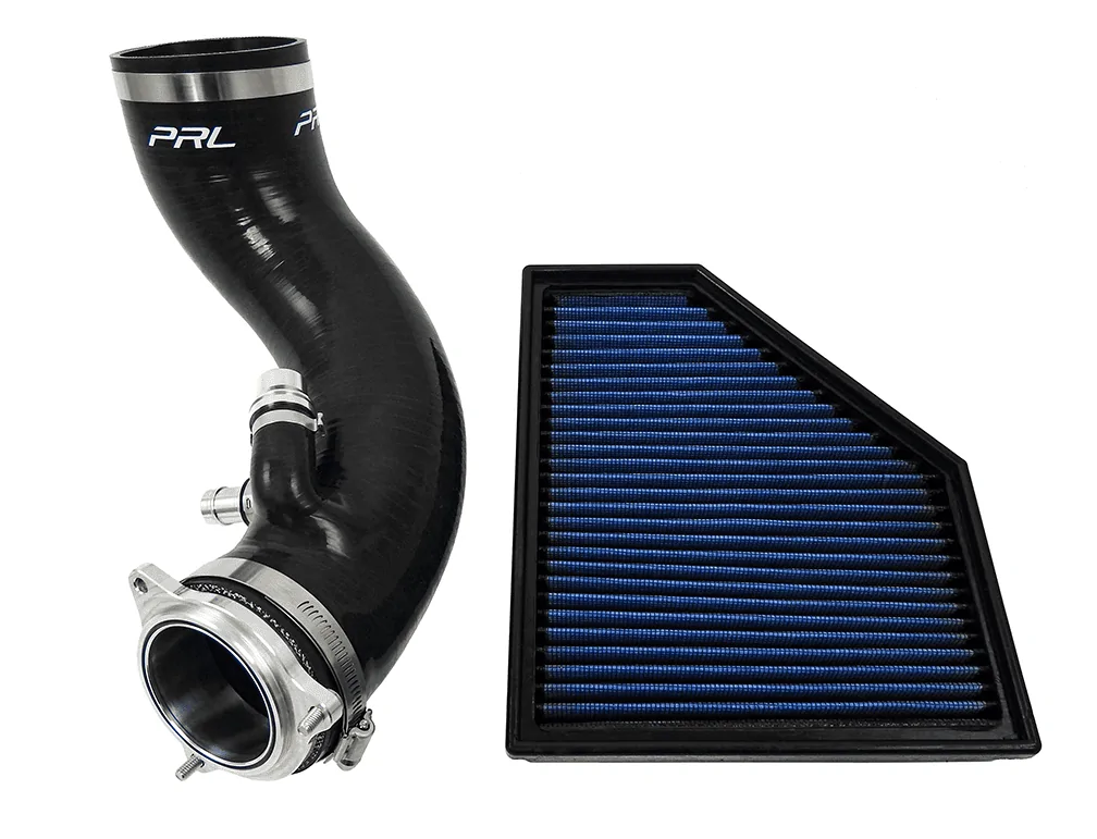 MK5%20Supra%20Intake%20Assembled%20with%20FIlter%201_zpsphijox19.webp
