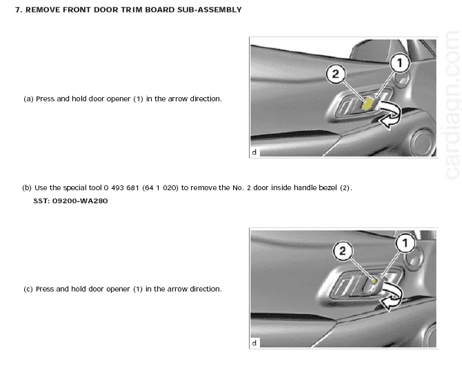 door removal 1.webp