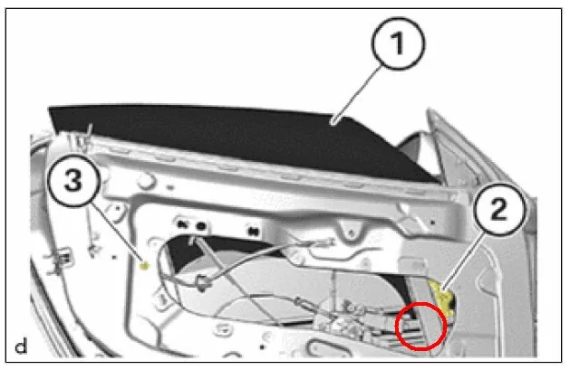 door window detail with speaker.webp
