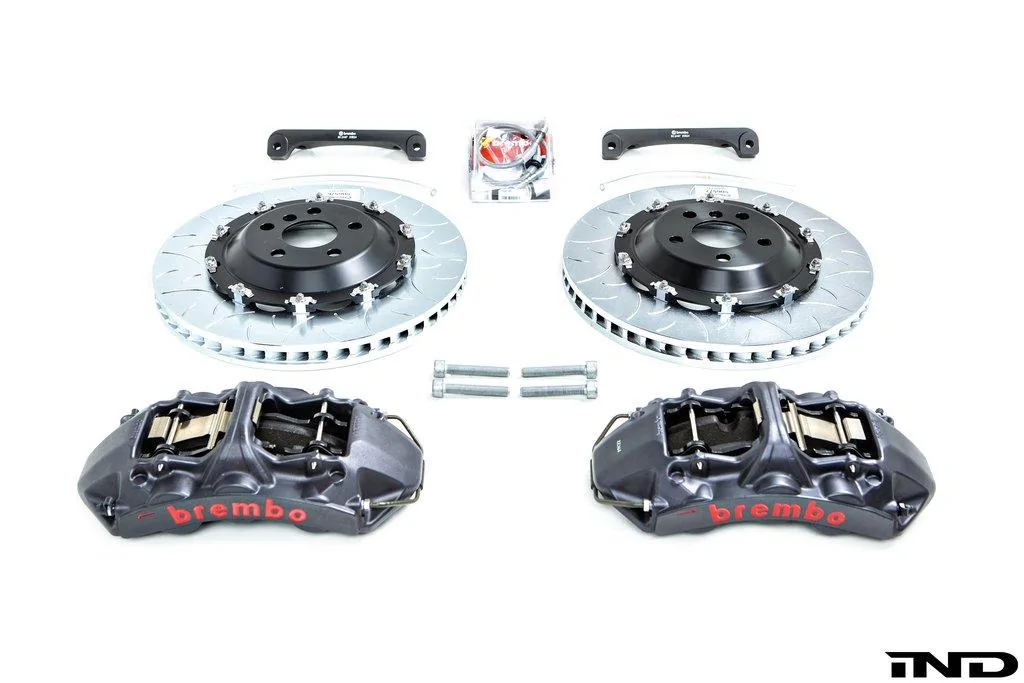 BremboA90SupraGT-SBigBrakeKit-380x34mm2-PieceFront_1_1024x1024.webp