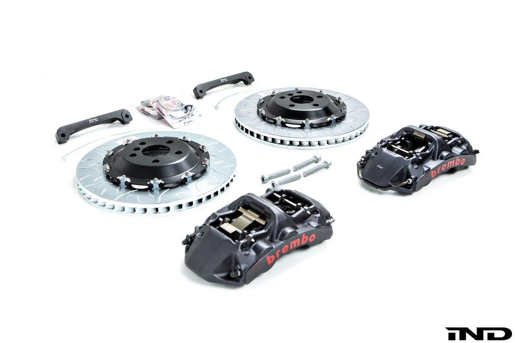 BremboA90SupraGT-SBigBrakeKit-380x34mm2-PieceFront_5_1024x1024.webp
