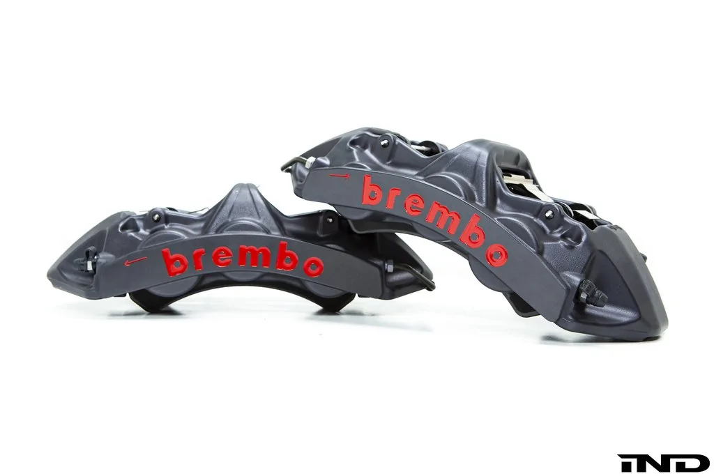 BremboA90SupraGT-SBigBrakeKit-380x34mm2-PieceFront_4_1024x1024.webp