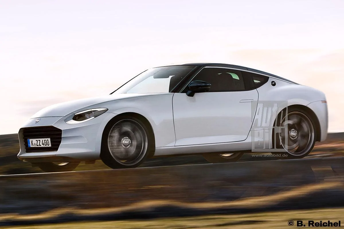 Bildergalerie-Nissan-400Z-2021-1200x800-ce371a48e81817bd.jpg