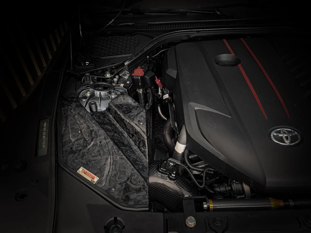 supra-a90-mk5-armaspeed-cold-forged-carbon-air-intake-jpg.webp
