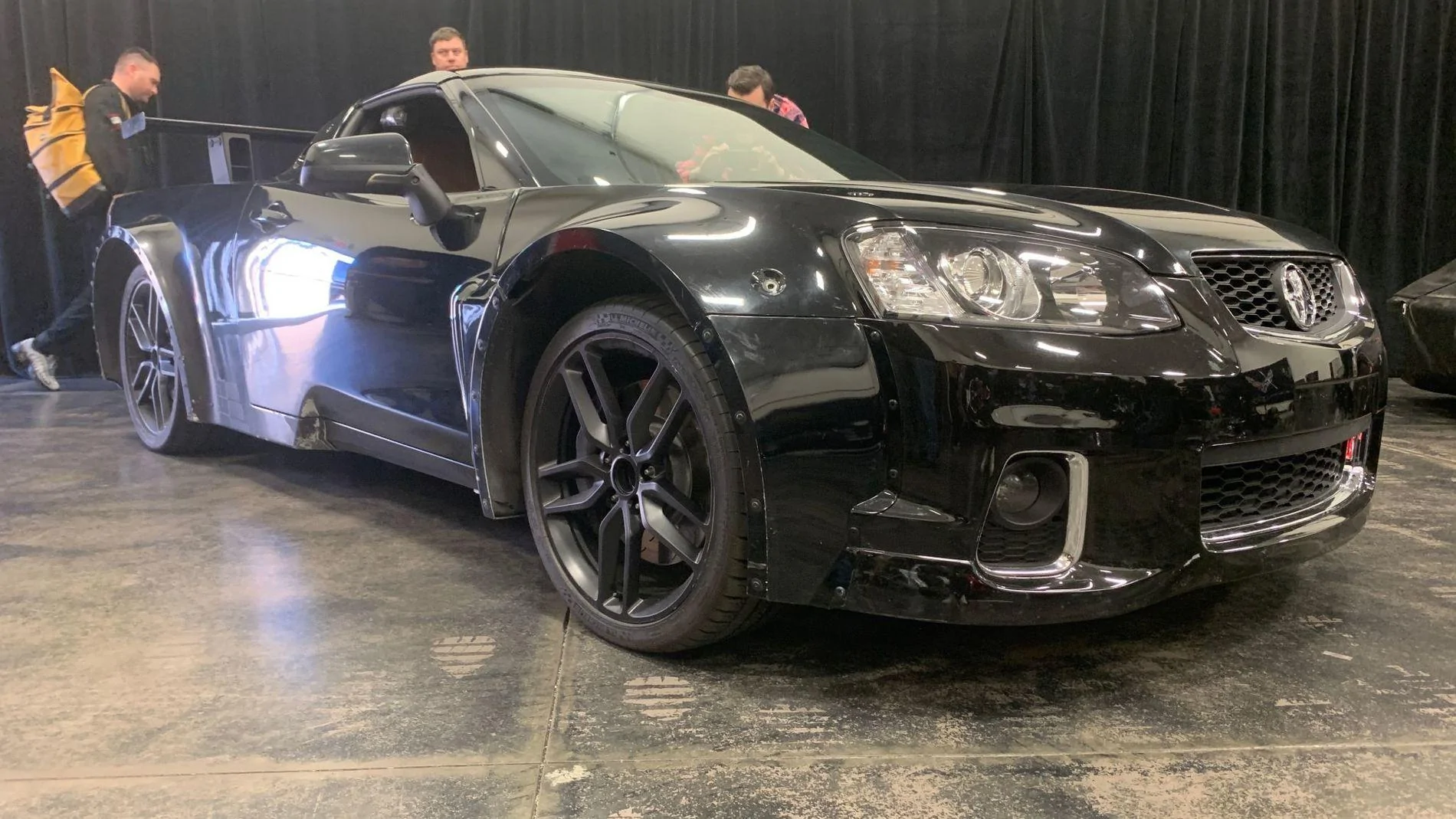 C8-Corvette-Mule-Blackjack-12.webp