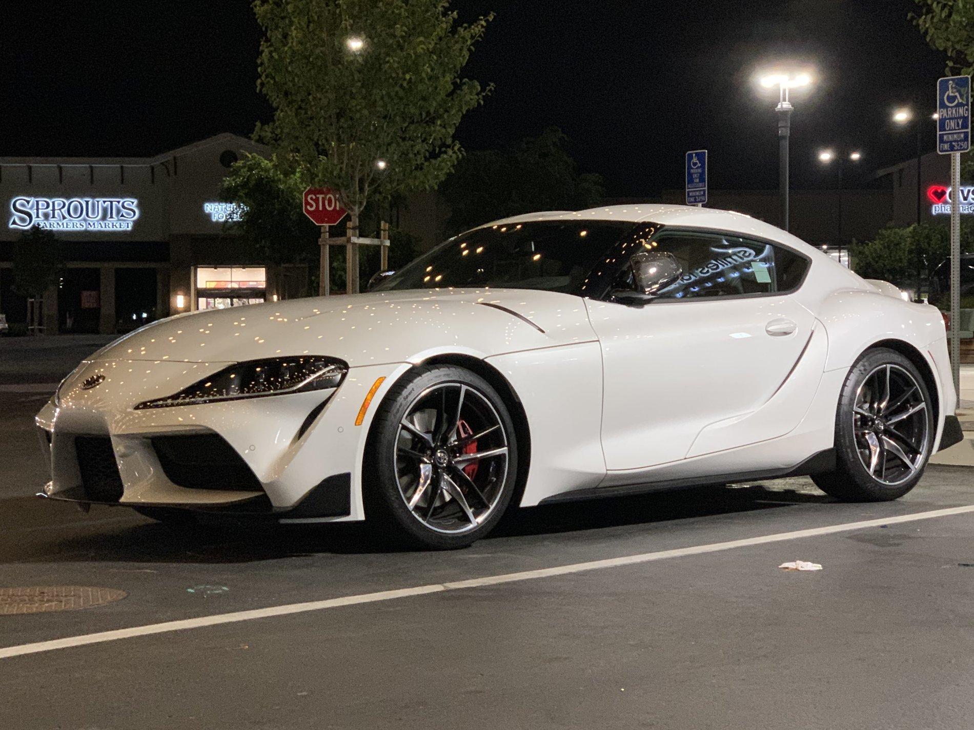supra1a.jpg