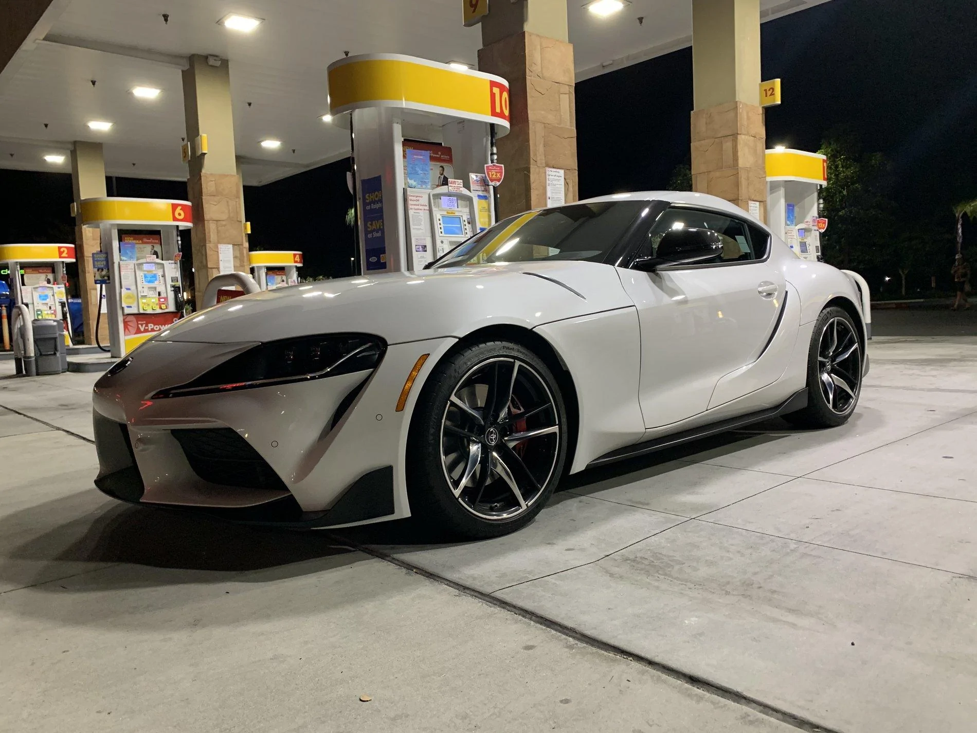 supra1b.webp
