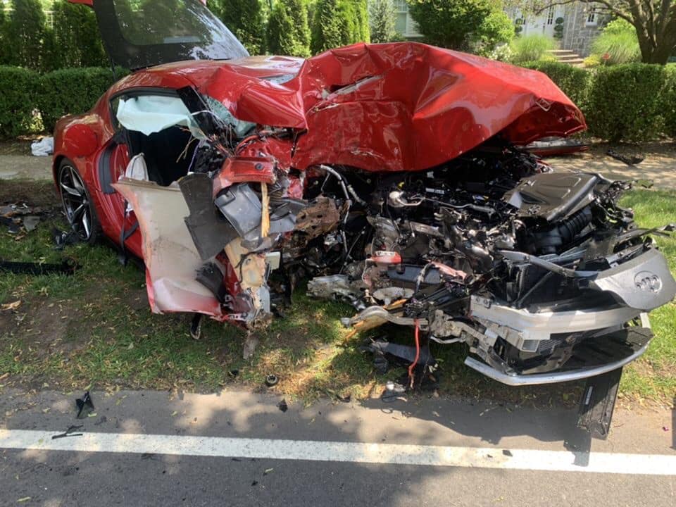 2020-toyota-supra-crash-test-drive-new-york-2.jpg