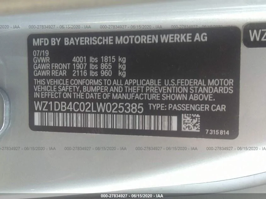 resizer?imageKeys=28280348~SID~B337~S0~I9~RW1280~H960~TH0&width=845&height=633.webp