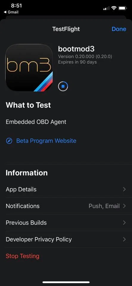 embeddedobd1.webp