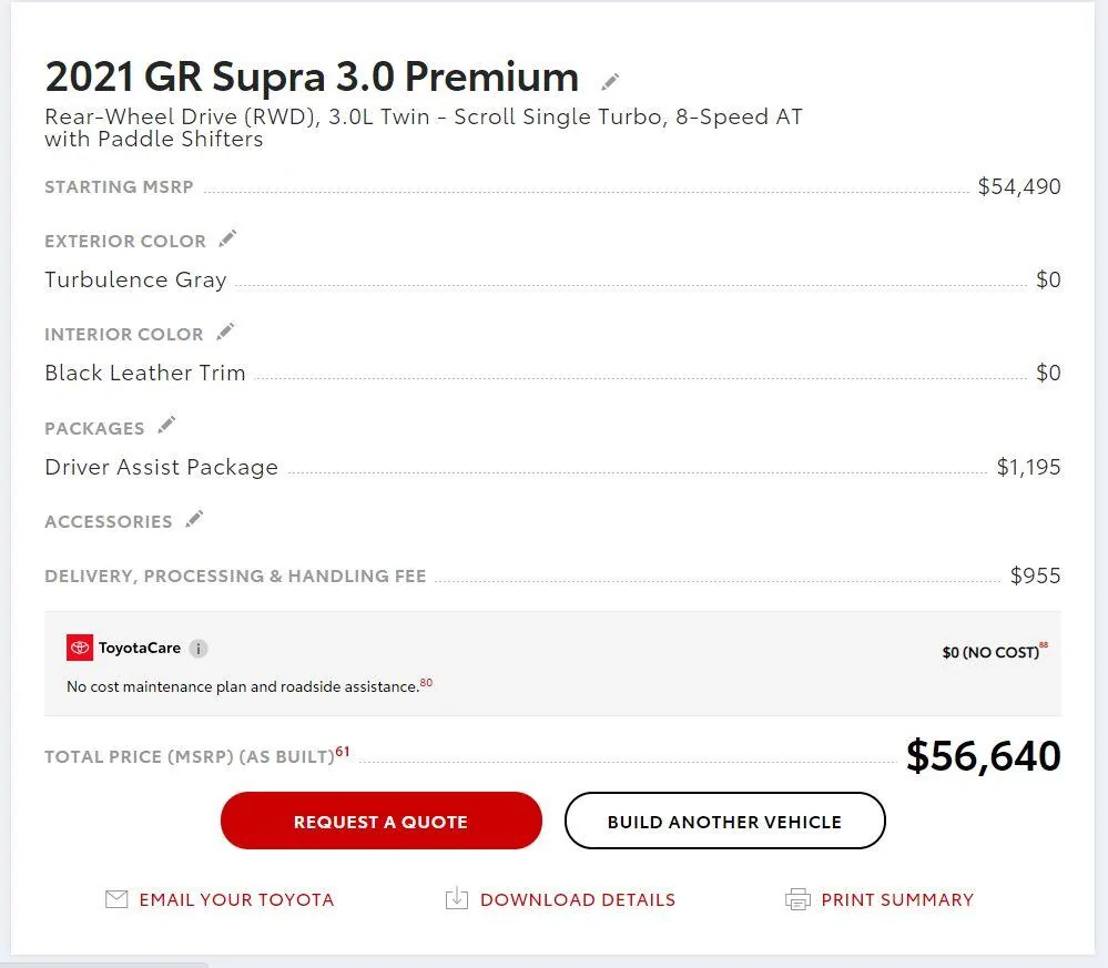 2021 a90 build.webp