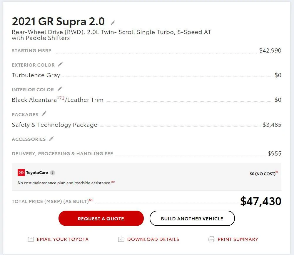 2021 a90 2.0 build.webp