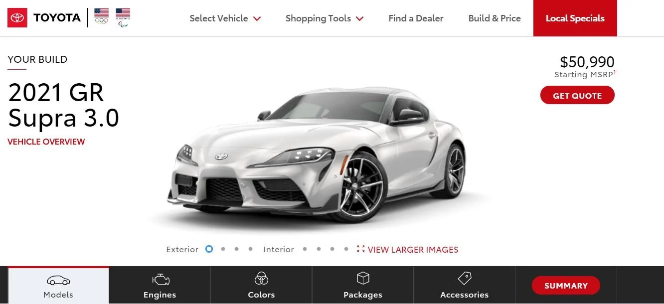 2021built.webp