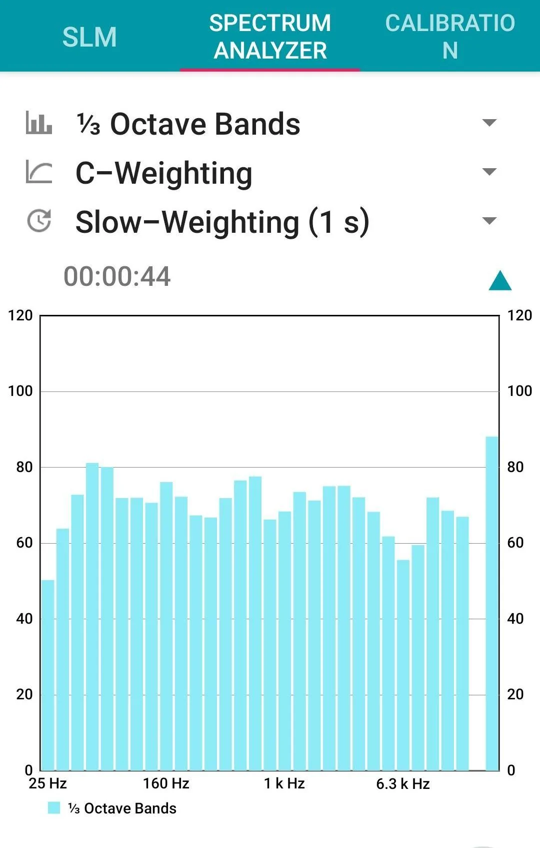 1c-weighting-flat-eq-settings-jpg.webp