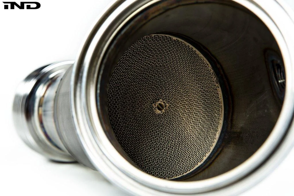 AMSPerformanceA90SupraStainlessCattedDownpipe_5_1024x1024.webp