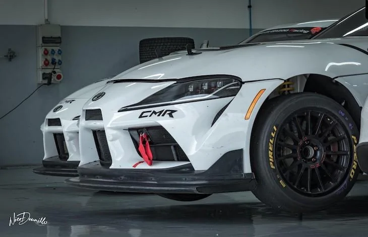 Supra-GT4.webp
