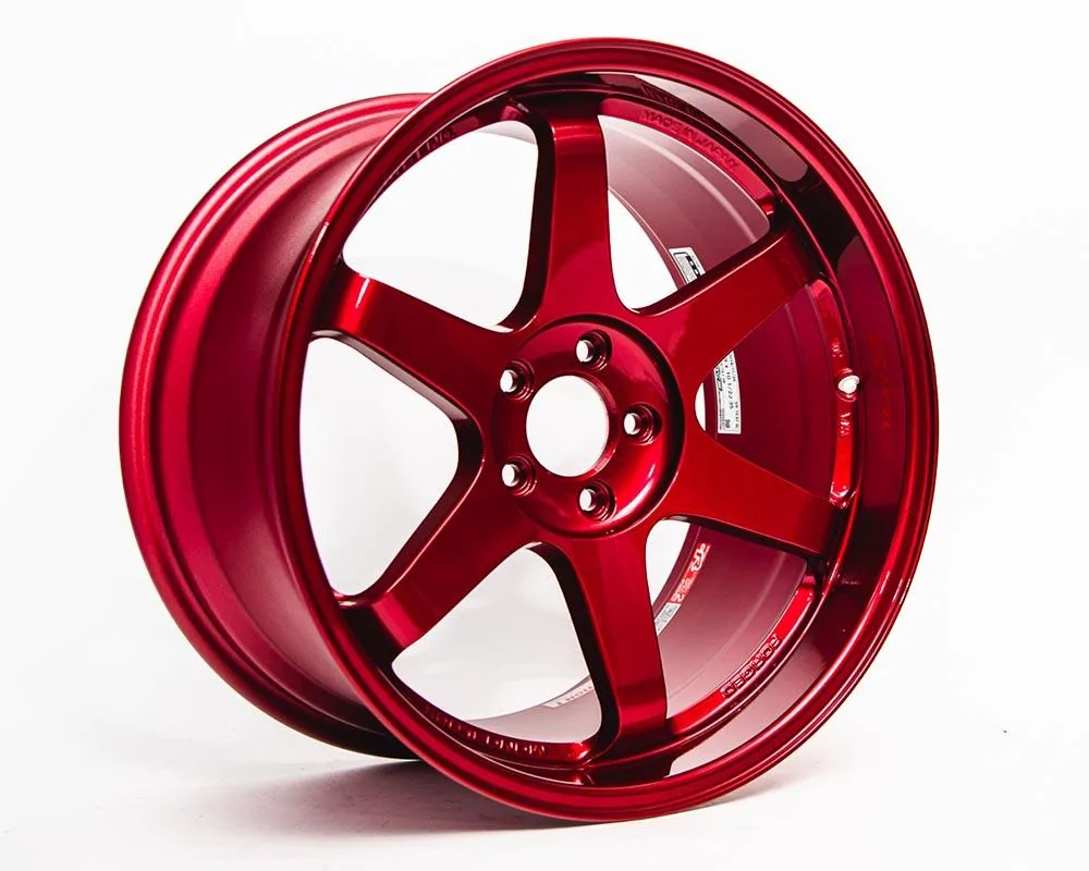 Supra_TE37_RED-1.webp