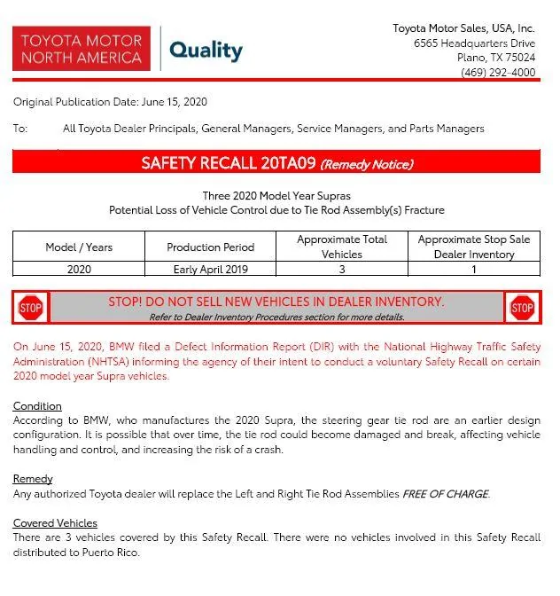 Supra Recall.webp