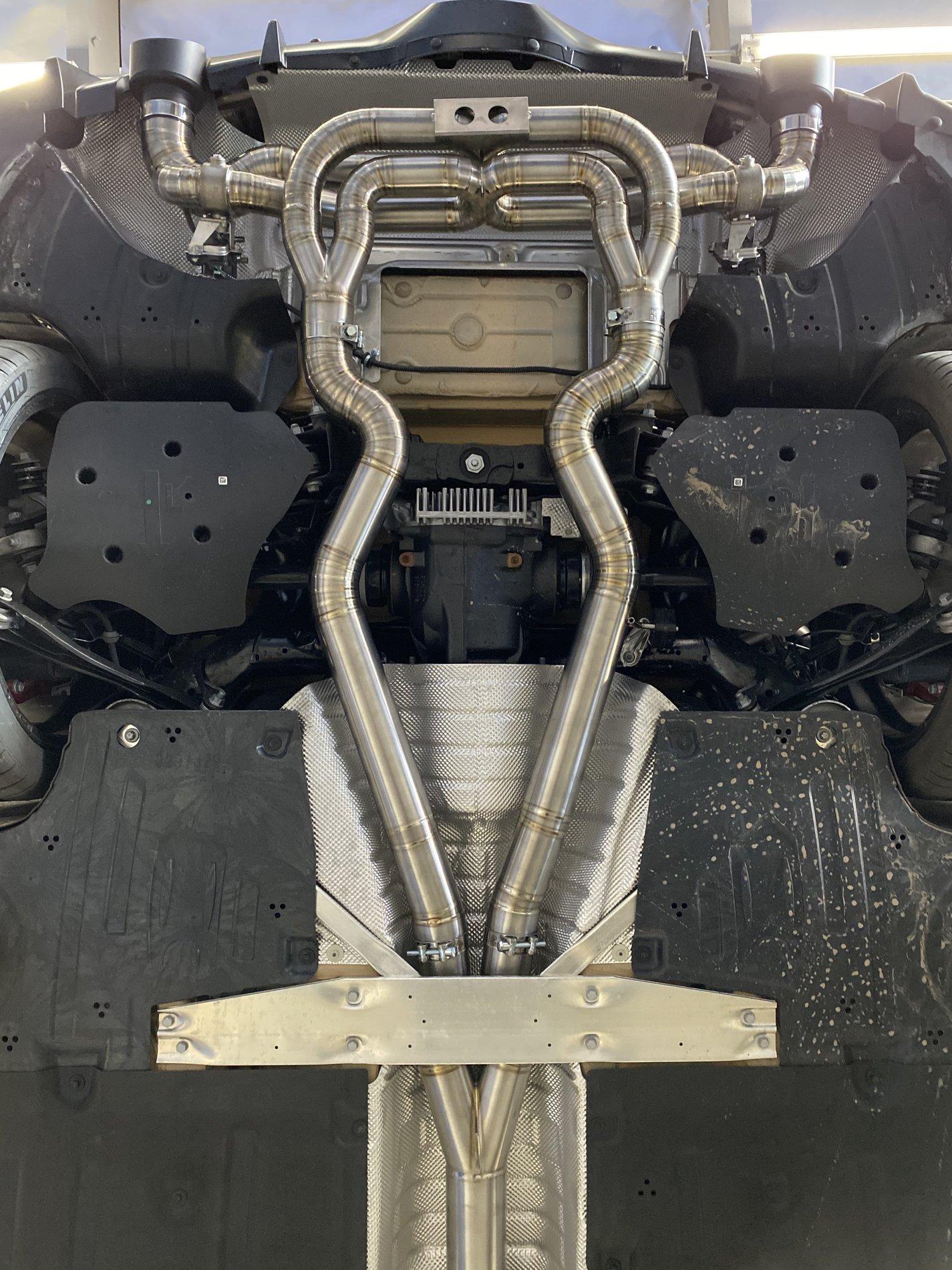 Supra Titanium Exhaust 1.jpg