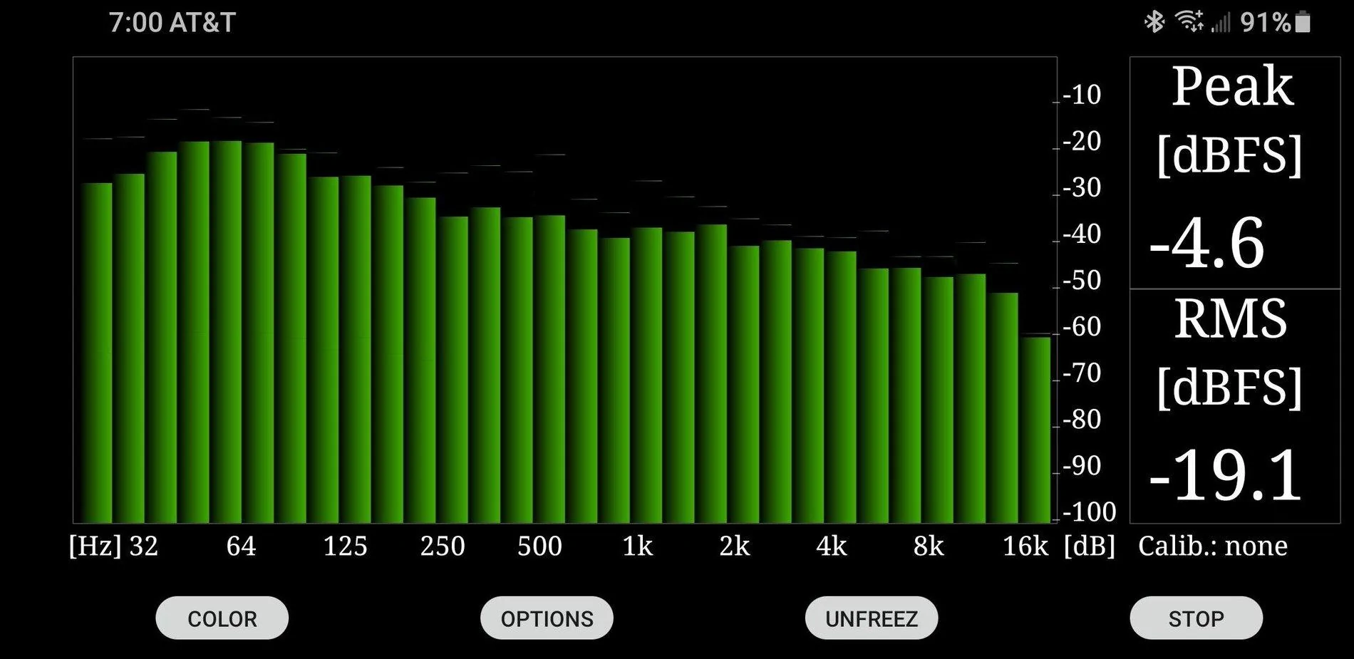 EQ adjust with new mic 2a.webp