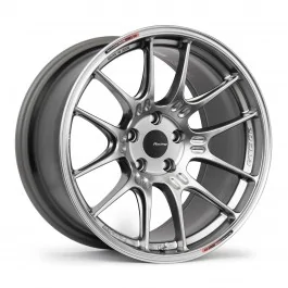 enkei-wheels-gtc02-hyper-silver-side-2_1.webp