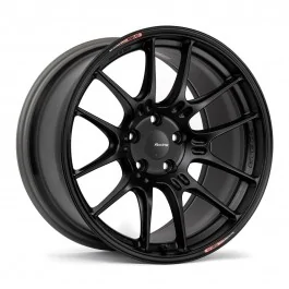 enkei-wheels-gtc02-matte-black-side_1.webp