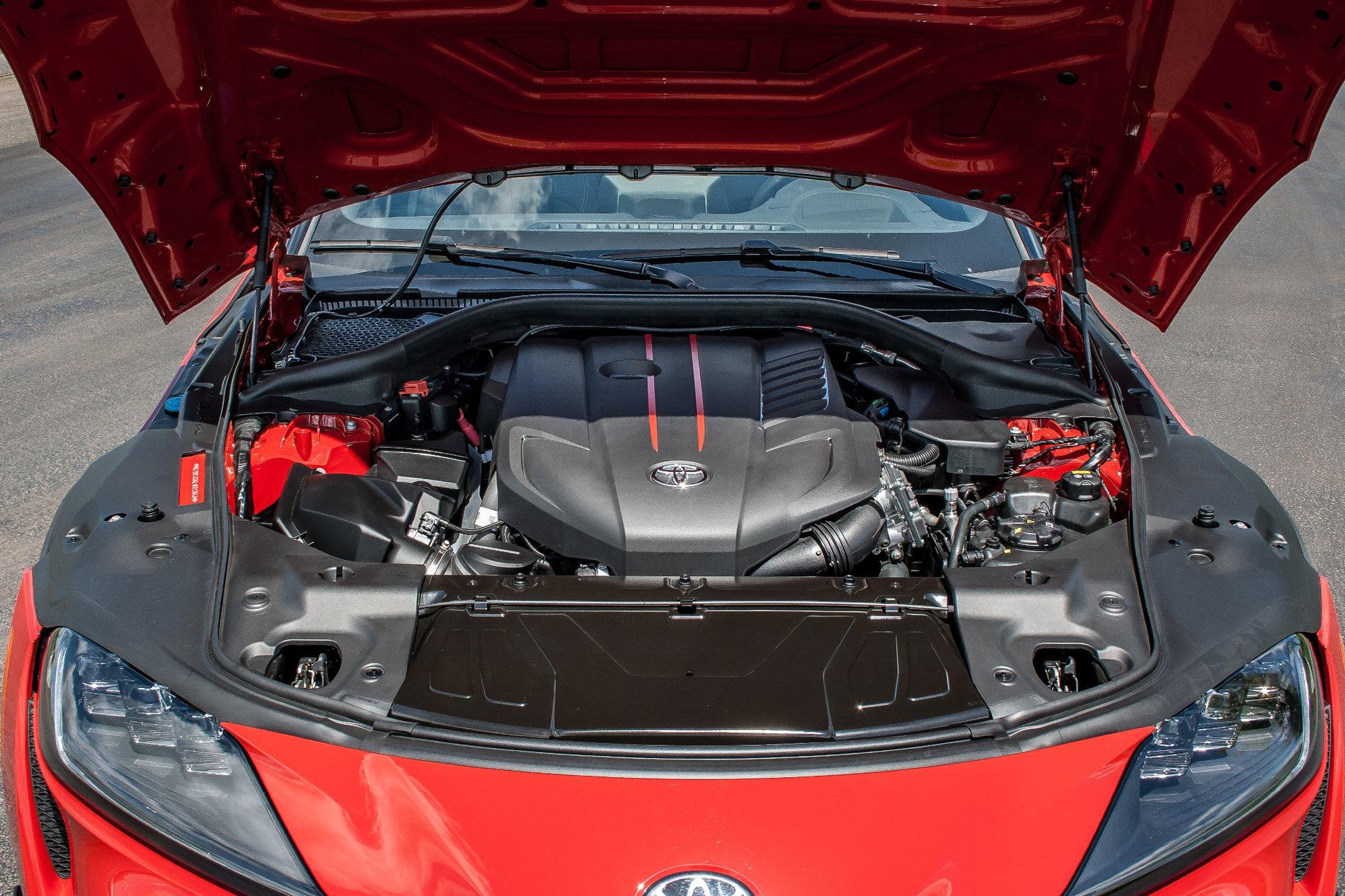 09-toyota-supra-2020-engine--exterior--red[1].jpg