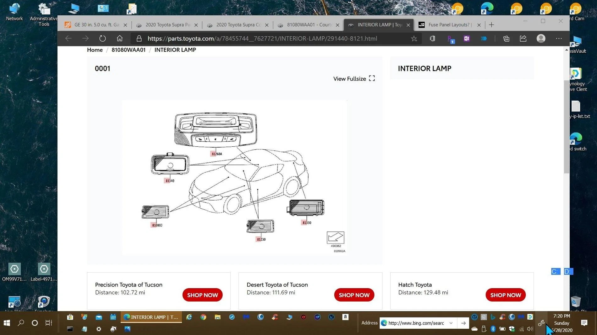 SharedScreenshot.webp