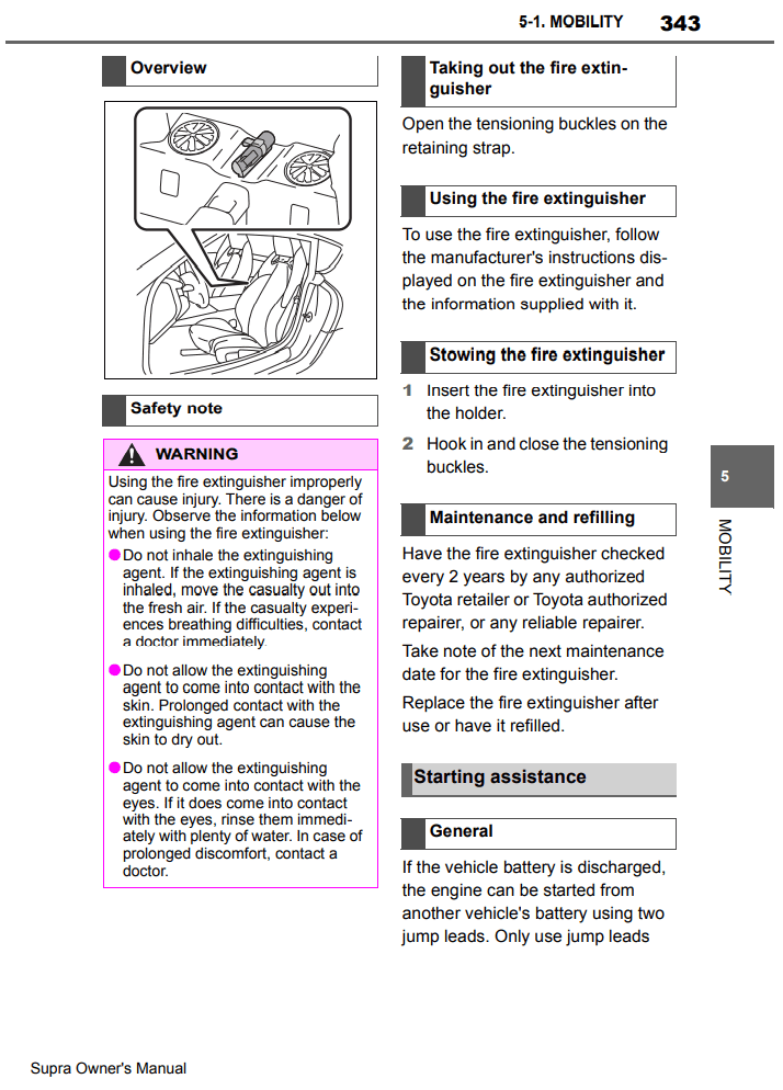 StartingAssistance1.png