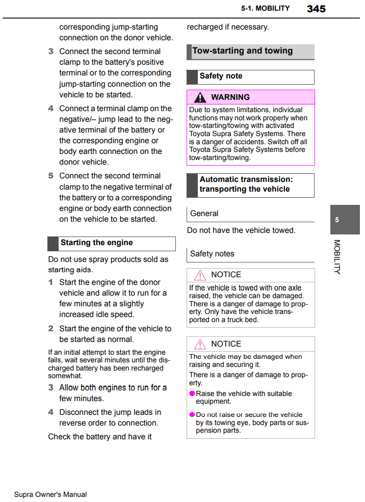 StartingAssistance3.png
