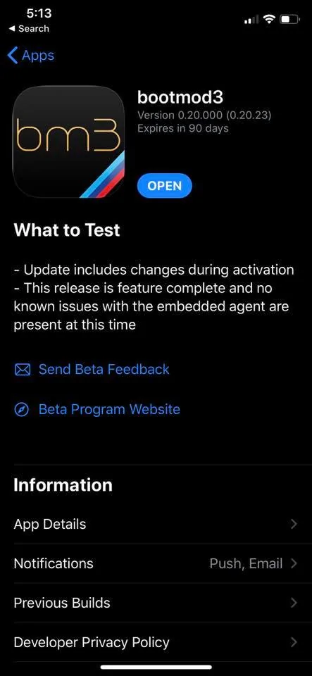 testflight.webp