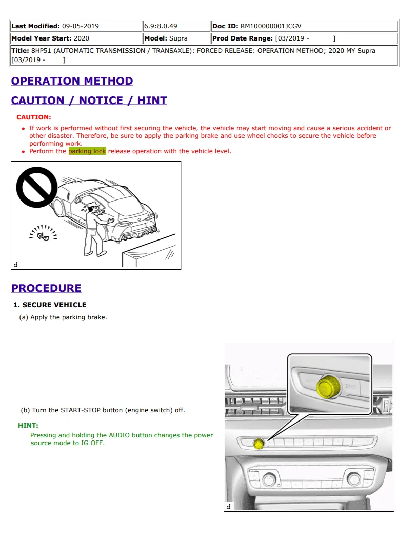 ATForcedRelease1.webp