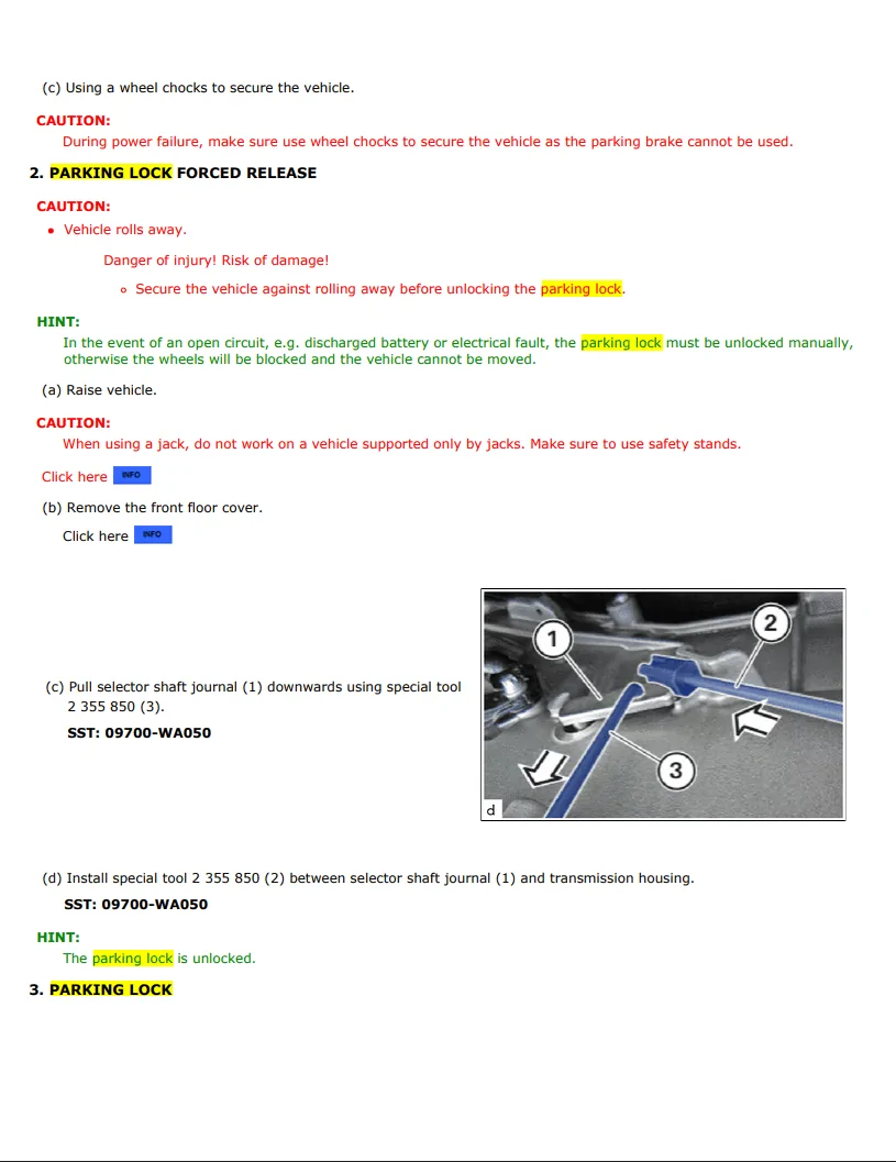 ATForcedRelease2.webp