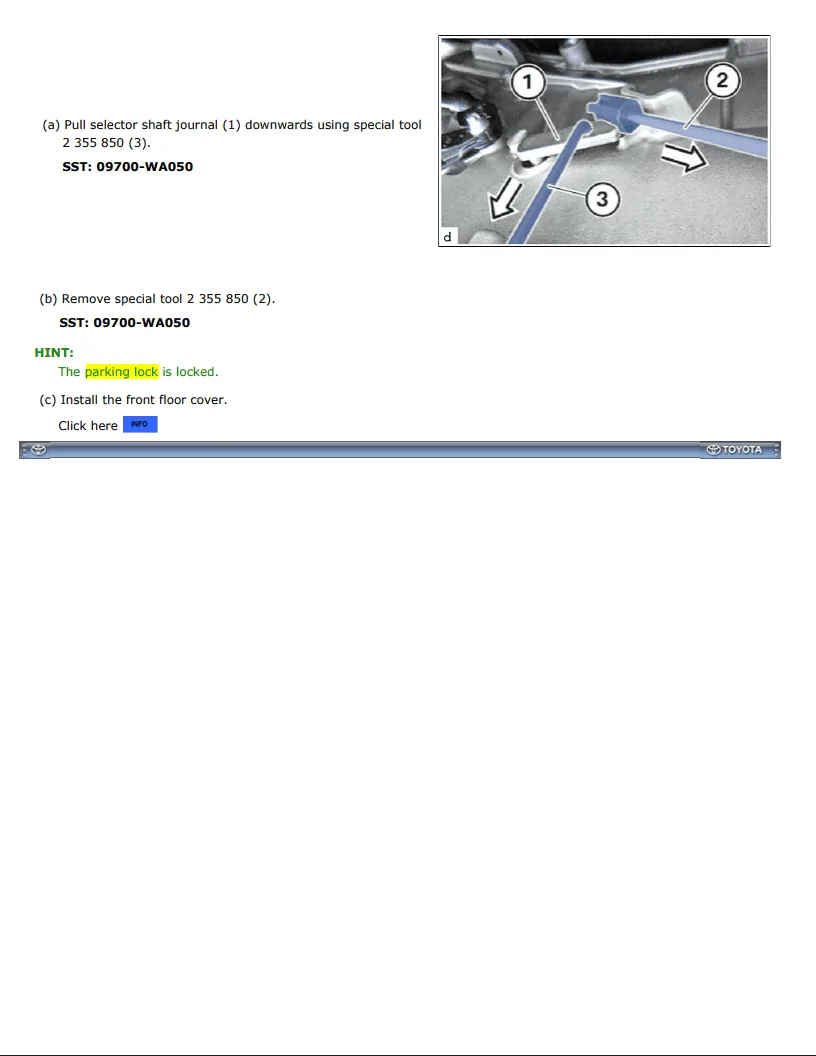 ATForcedRelease3.webp