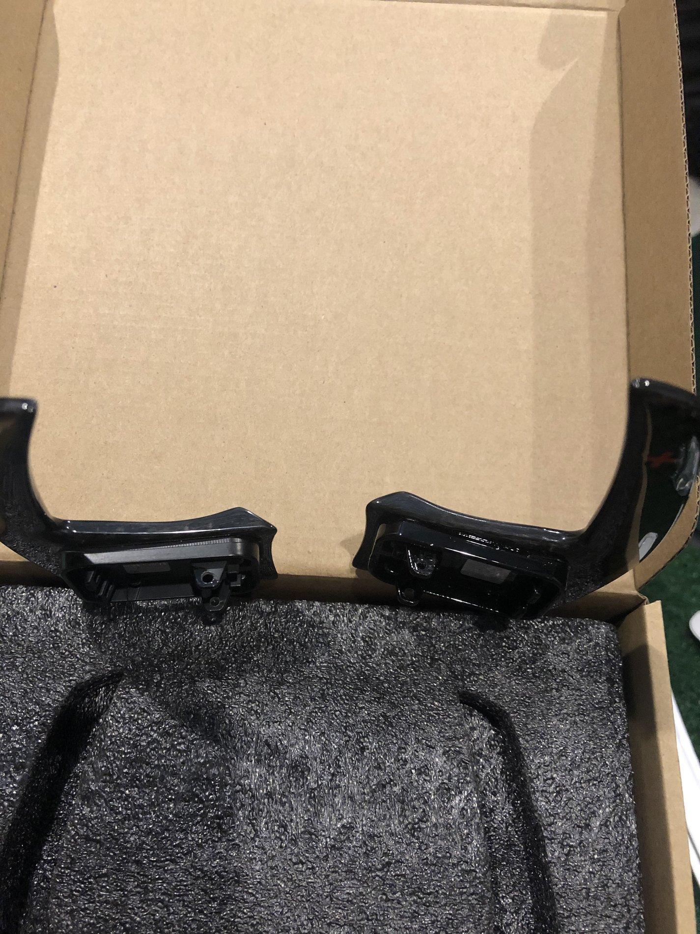 IMG_2473.jpg