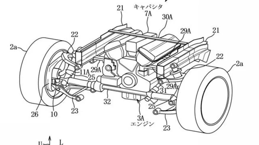 Mazda-in-wheel-electric-motor-hybrid-patent-V-8-engine.webp