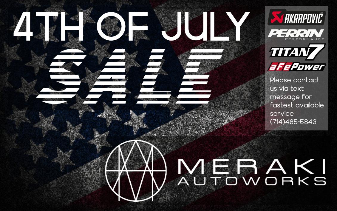 4TH OF JULY SALE.jpg