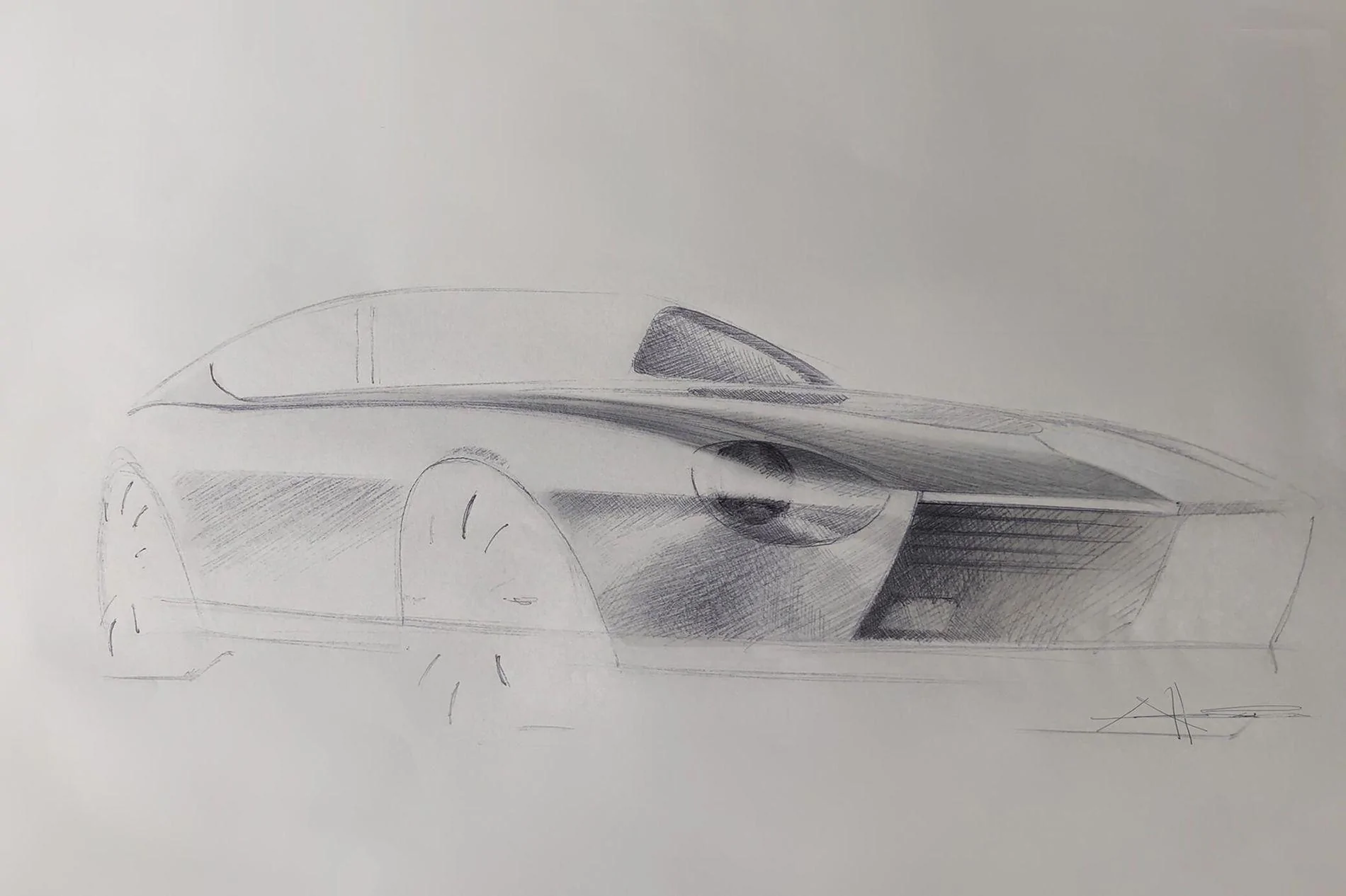 albaisa-z-sketch.webp