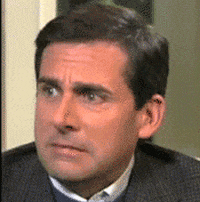 ewww.gif