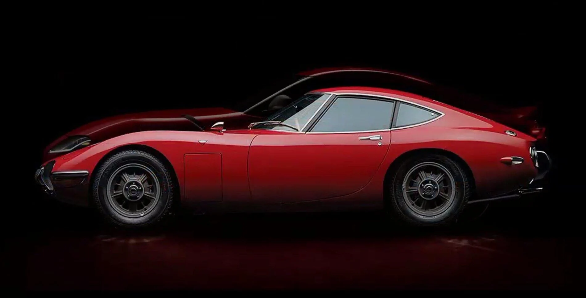 Toyota-Supra-A90-2000GT-silhouette.jpg.237f8220c369000c943757a9ffbf75a6.webp