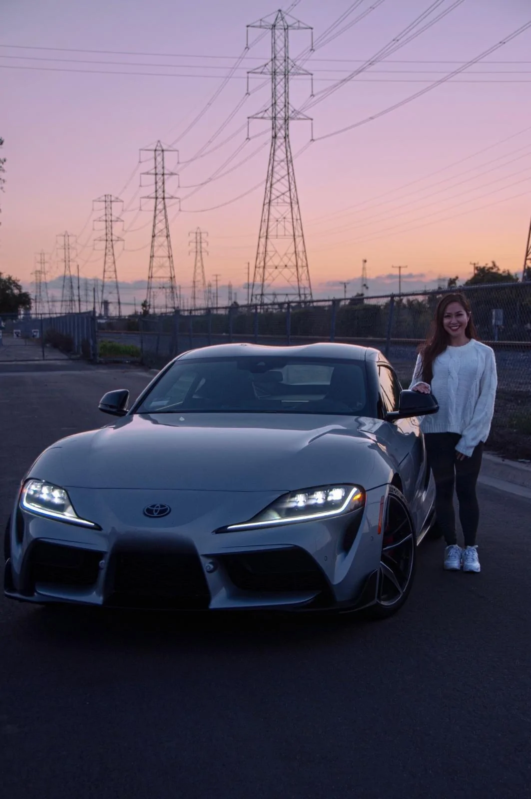 car.webp