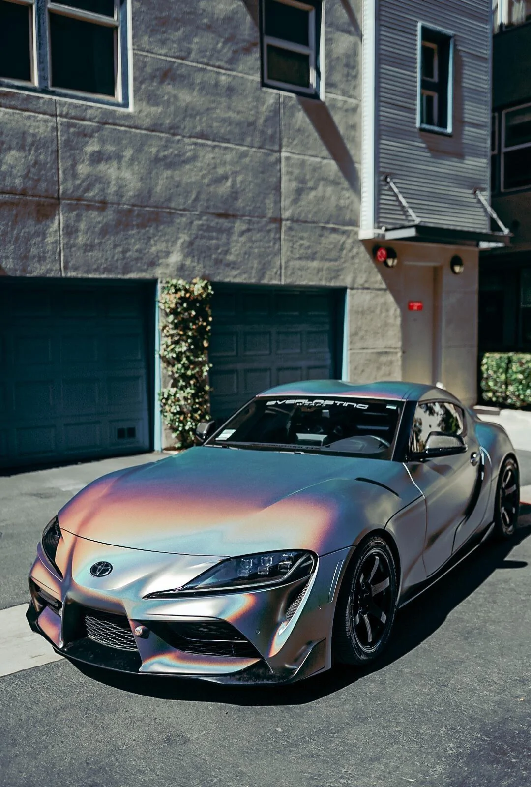 car2.webp