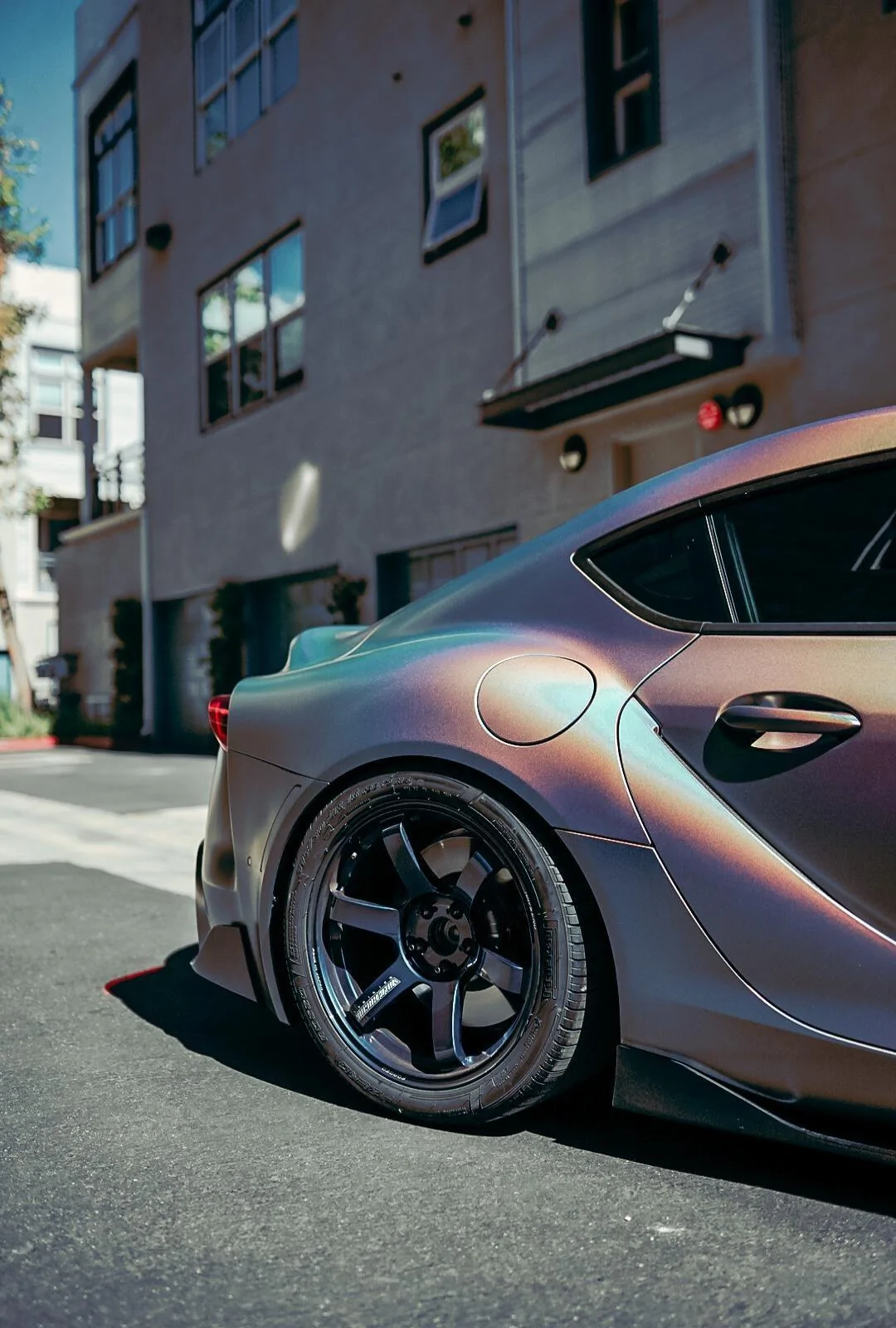 car1.webp