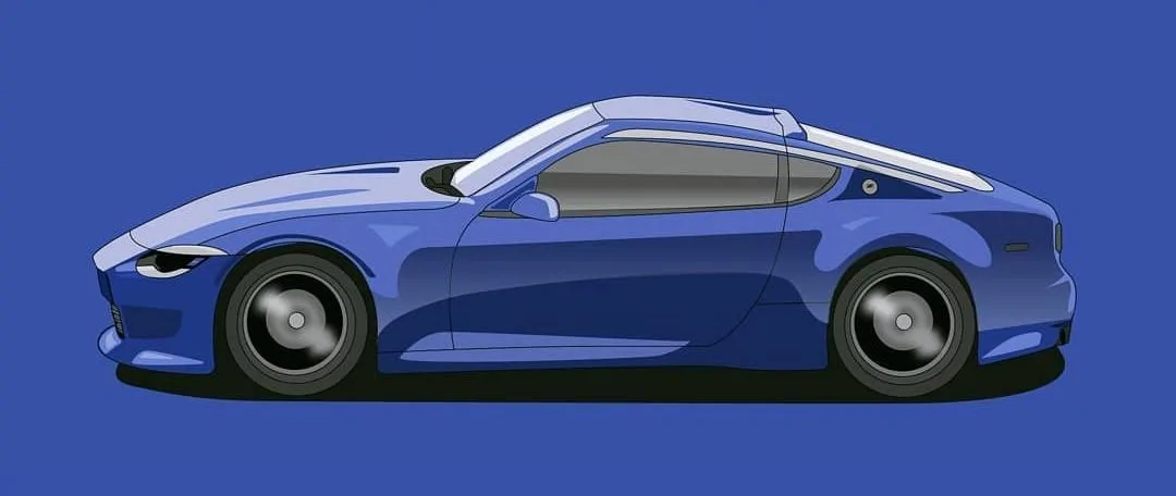 2021-nissan-400z-renderings-preview-twin-turbo-v6-production-model-144897_1.jpg