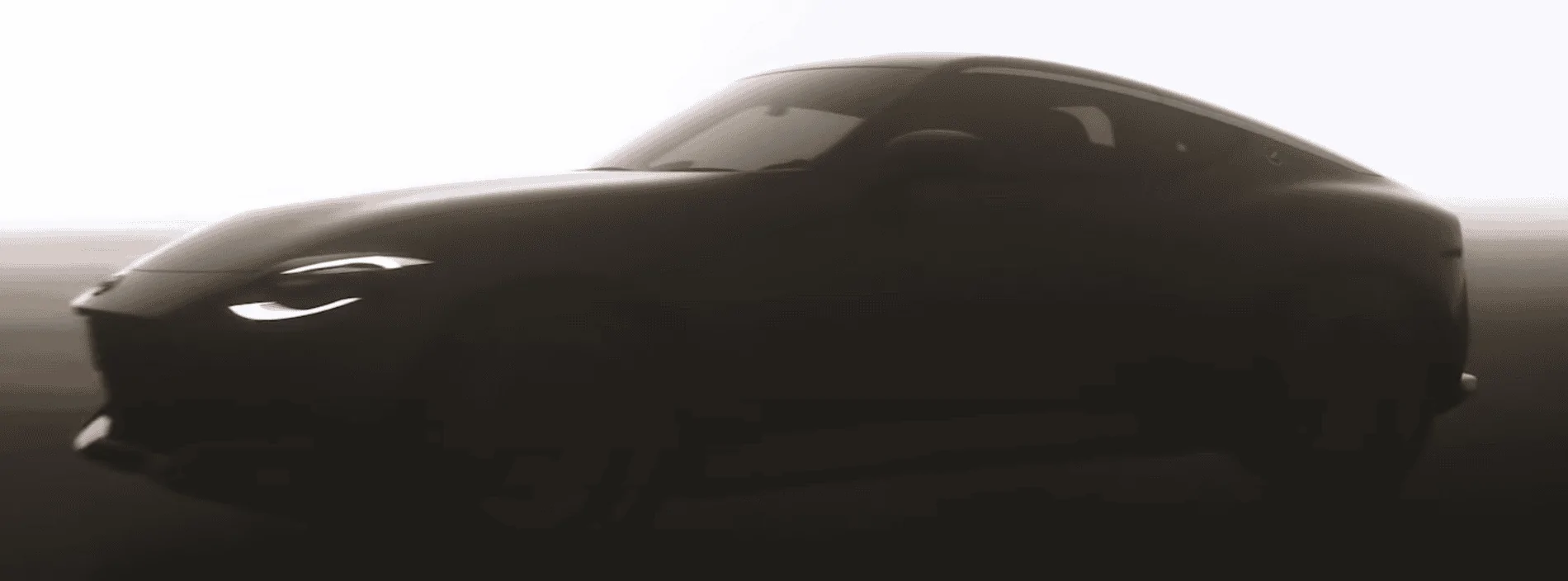 nissan-z-teaser-1590672193.webp