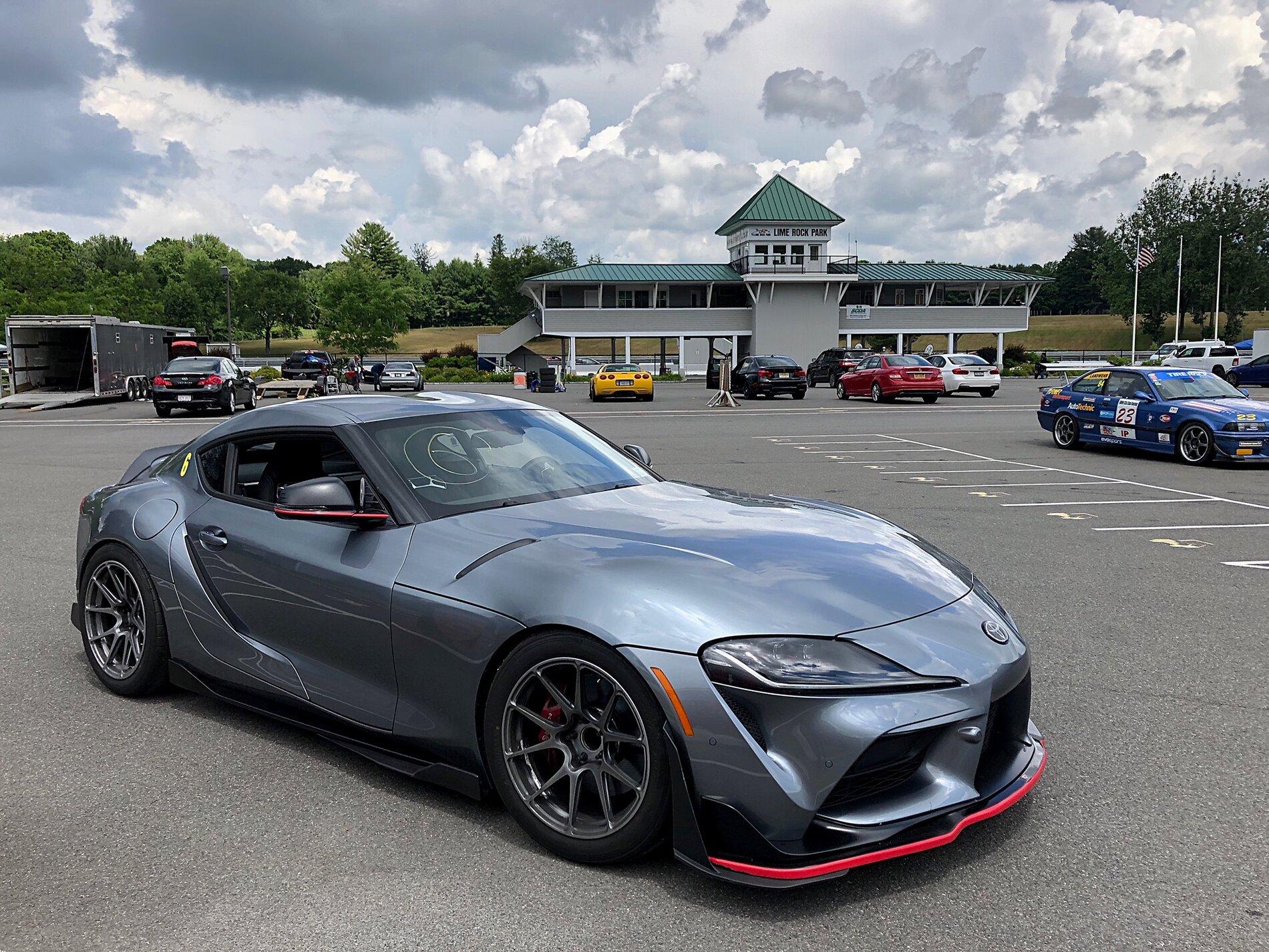 LIMEROCK.JPG