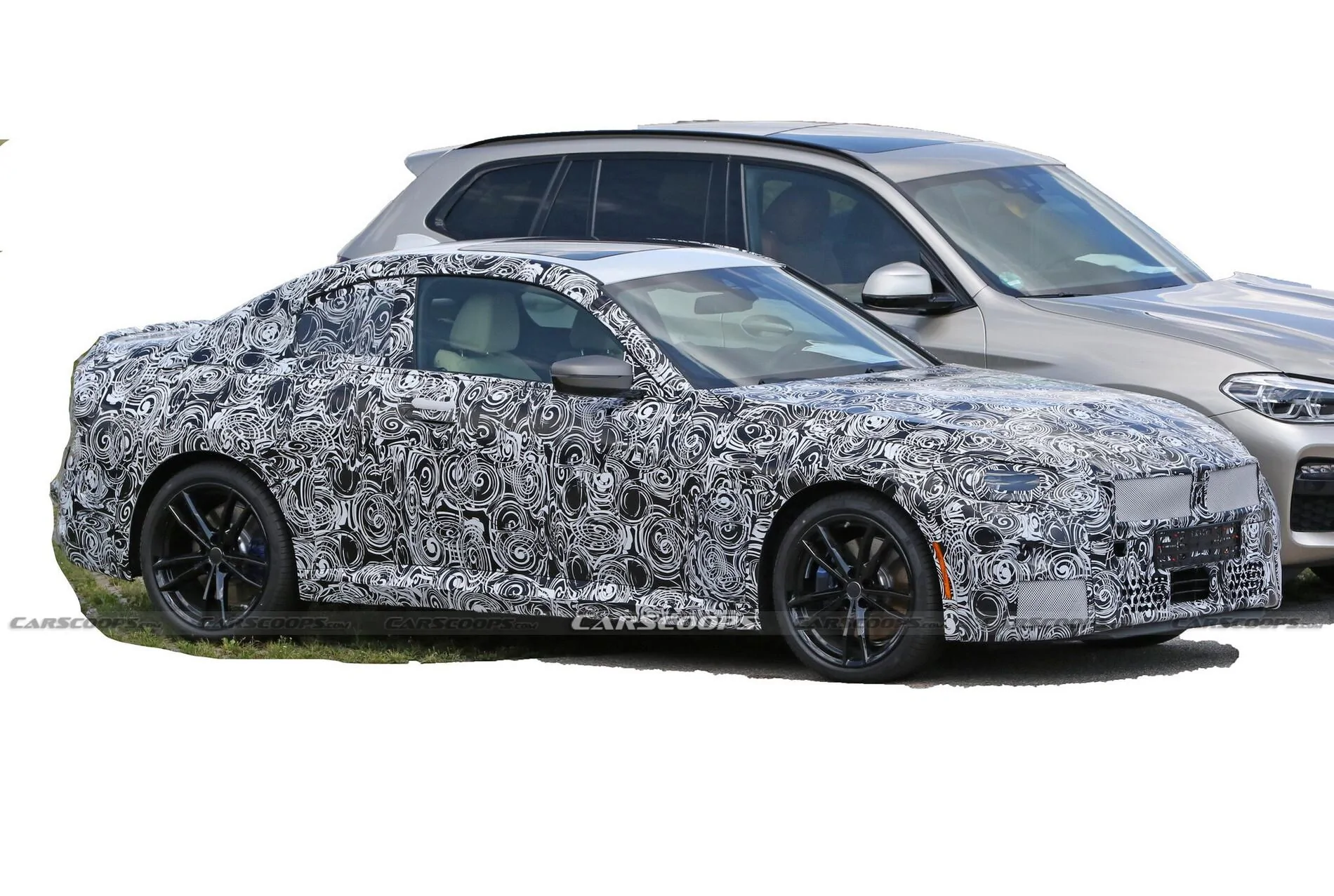 2022-BMW-2-Coupe-11.webp