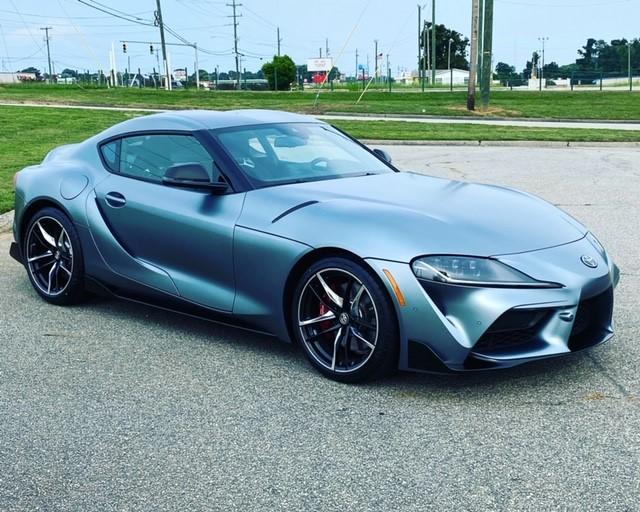 supra.jpg