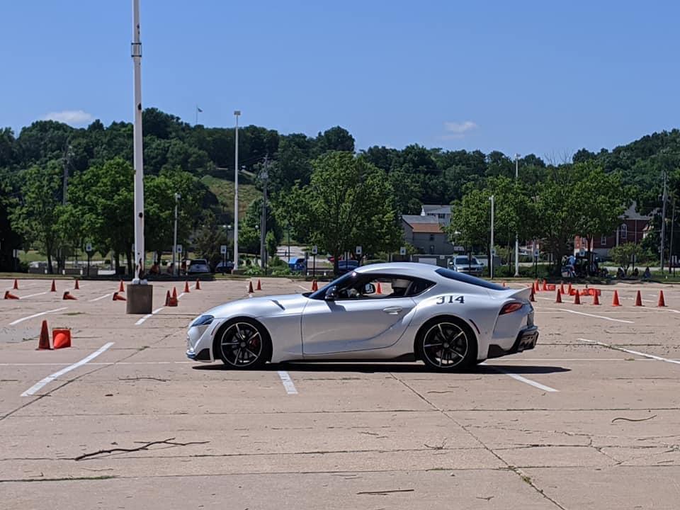 90901907-5D6F-4580-95DB-1F4727B88991.jpeg
